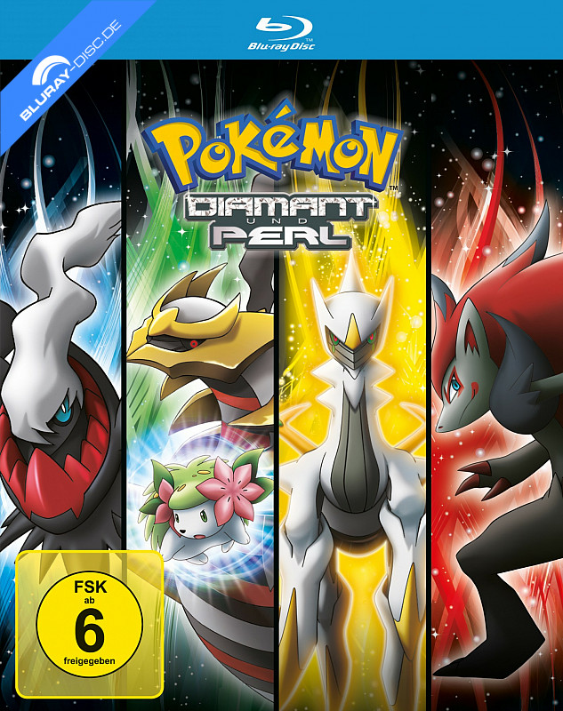 pokemon---diamant-und-perl-4-movie-collection-4-blu-ray-de.webp