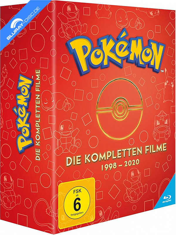 pokemon---die-kompletten-filme-limited-edition-23-blu-ray-de.jpg pokemon---die-kompletten-filme-limited-edition-23-blu-ray-de.jpg