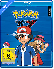 pokemon---staffel-17-xy-neu_klein.jpg