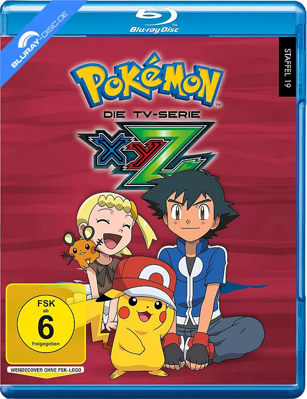 pokemon---staffel-19-xyz-neu.webp