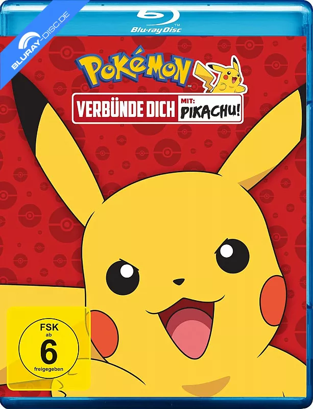 pokemon---verbuende-dich-mit-pikachu-neu.webp