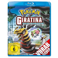 pokemon-11-giratina-und-der-himmelsritter-de.jpg pokemon-11-giratina-und-der-himmelsritter-de.jpg