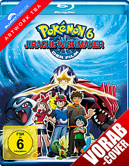 pokemon-6---der-film-jirachi-wishmaker-vorab_klein.jpg