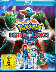 pokemon-7---der-film-destiny-deoxys-_klein.jpg