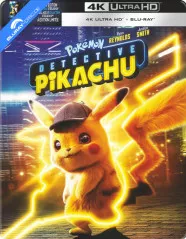 pokemon-detective-pikachu-2019-4k-limited-edition-steelbook-ca-import_klein.webp pokemon-detective-pikachu-2019-4k-limited-edition-steelbook-ca-import_klein.webp