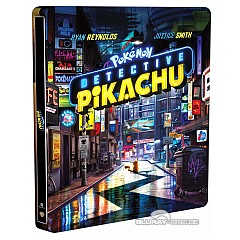 pokemon-detective-pikachu-3d---edicion-metalica-3d-blu-ray-and-blu-ray-es.jpg