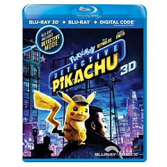 pokemon-detective-pikachu-3d-us-import.jpg