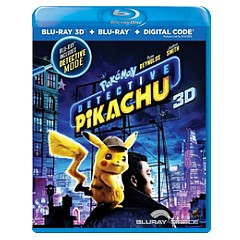 pokemon-detective-pikachu-3d-us-import.webp