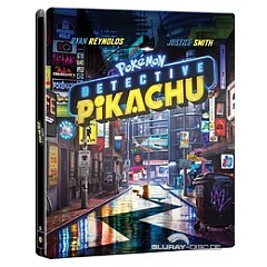 pokemon-detective-pikachu-4k-best-buy-exclusive-steelbook-us-import.jpg