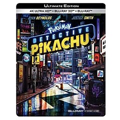 pokemon-detective-pikachu-4k-boitier-limite-steelbook-fr-import.jpg pokemon-detective-pikachu-4k-boitier-limite-steelbook-fr-import.jpg
