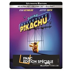 pokemon-detective-pikachu-4k-fnac-exclusive-boitier-limite-steelbook-fr-import.jpg