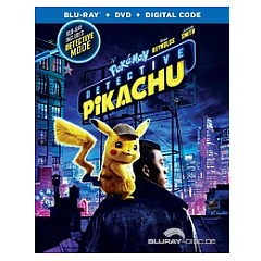 pokemon-detective-pikachu-us-import.jpg