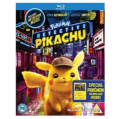 pokemon-detektive-pikachu-2019-uk-import.webp