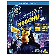 pokemon-detektive-pikachu-3d-2019-uk-import.webp