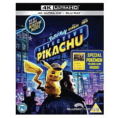 pokemon-detektive-pikachu-4k-2019-uk-import.webp
