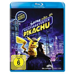 pokemon-meisterdetektiv-pikachu-2d-final.jpg pokemon-meisterdetektiv-pikachu-2d-final.jpg