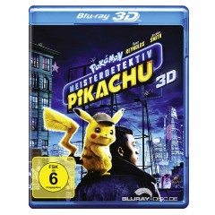 pokemon-meisterdetektiv-pikachu-3d-blu-ray-3d-final.jpg pokemon-meisterdetektiv-pikachu-3d-blu-ray-3d-final.jpg