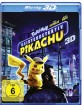 pokemon-meisterdetektiv-pikachu-3d-blu-ray-3d-final_klein.jpg