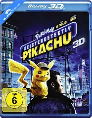 pokemon-meisterdetektiv-pikachu-3d-blu-ray-3d-neu_klein.webp