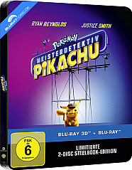 pokemon-meisterdetektiv-pikachu-3d-limited-steelbook-edition-blu-ray-3d---blu-ray-neu_klein.jpg