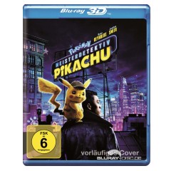 pokemon-meisterdetektiv-pikachu-3d-vorab.jpg pokemon-meisterdetektiv-pikachu-3d-vorab.jpg