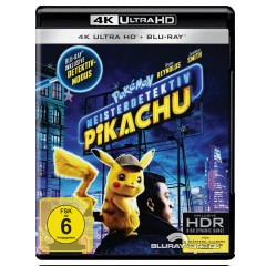 pokemon-meisterdetektiv-pikachu-4k-4k-uhd---blu-ray-final.jpg pokemon-meisterdetektiv-pikachu-4k-4k-uhd---blu-ray-final.jpg