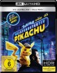 pokemon-meisterdetektiv-pikachu-4k-4k-uhd---blu-ray-final_klein.jpg