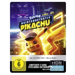 pokemon-meisterdetektiv-pikachu-4k-limited-steelbook-edition-4k-uhd---blu-ray-final.jpg pokemon-meisterdetektiv-pikachu-4k-limited-steelbook-edition-4k-uhd---blu-ray-final.jpg