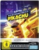 pokemon-meisterdetektiv-pikachu-4k-limited-steelbook-edition-4k-uhd---blu-ray-final_klein.jpg