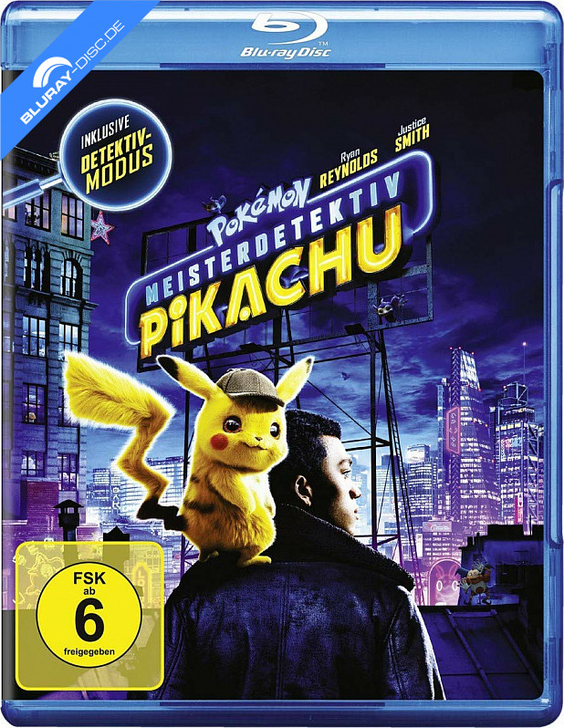 pokemon-meisterdetektiv-pikachu-neu.webp