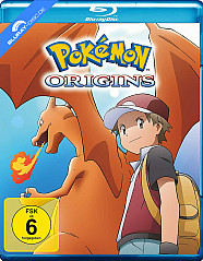 pokemon-origins-neu_klein.webp pokemon-origins-neu_klein.webp