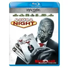 poker-night-us.webp