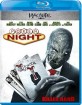 Poker Night (2014) (Region A - US Import ohne dt. Ton) Blu-ray