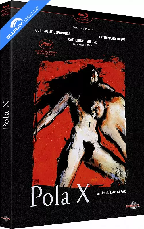 pola-x---4k-remastered-fr.webp