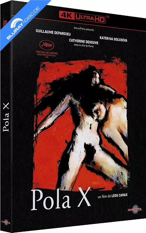 pola-x-4k-4k-uhd-fr.webp
