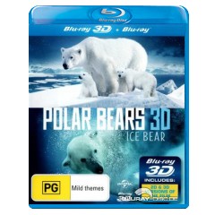 polar-bears-3d-blu-ray-3d-au-import.jpg