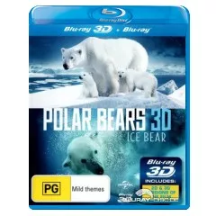 polar-bears-3d-blu-ray-3d-au-import.webp