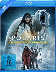 polaris---kriegerin-der-eiswueste-de_klein.jpg