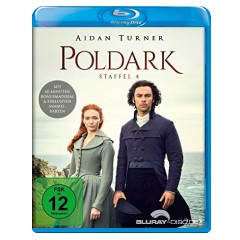 poldark---staffel-4-2.jpg poldark---staffel-4-2.jpg