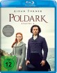 poldark---staffel-4-2_klein.jpg