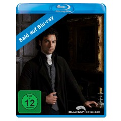 poldark---staffel-5.jpg poldark---staffel-5.jpg