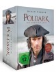 poldark-2015---die-komplette-serie-_klein.jpg