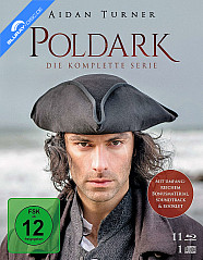 poldark-2015---die-komplette-serie-neu_klein.jpg