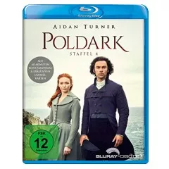 poldark-2018-staffel-4-de.webp