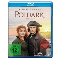 poldark-2019-staffel-5-de.webp