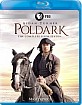 Poldark: The Complete Fifth Season (US Import ohne dt. Ton) Blu-ray