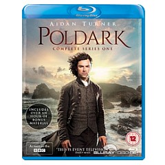 poldark-the-complete-first-season-uk.jpg