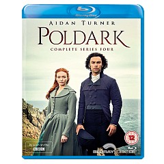 poldark-the-complete-fourth-season-uk-import.jpg