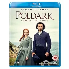 poldark-the-complete-fourth-season-uk-import.webp
