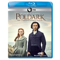 poldark-the-complete-fourth-season-us-import.webp